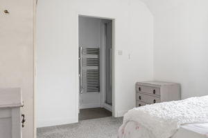 Photo 15- click for photo gallery